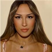 Maestra titulada en Educación Primaria y Atención a la Diversidad. Con 4 años de experiencia en apoyo escolar y clases online.
